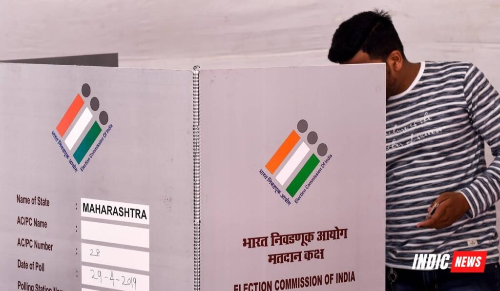 indian-general-election-voting