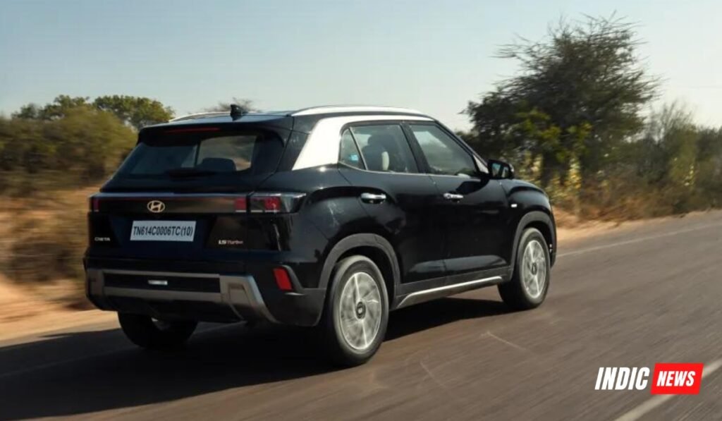 hyundai-creta-2024