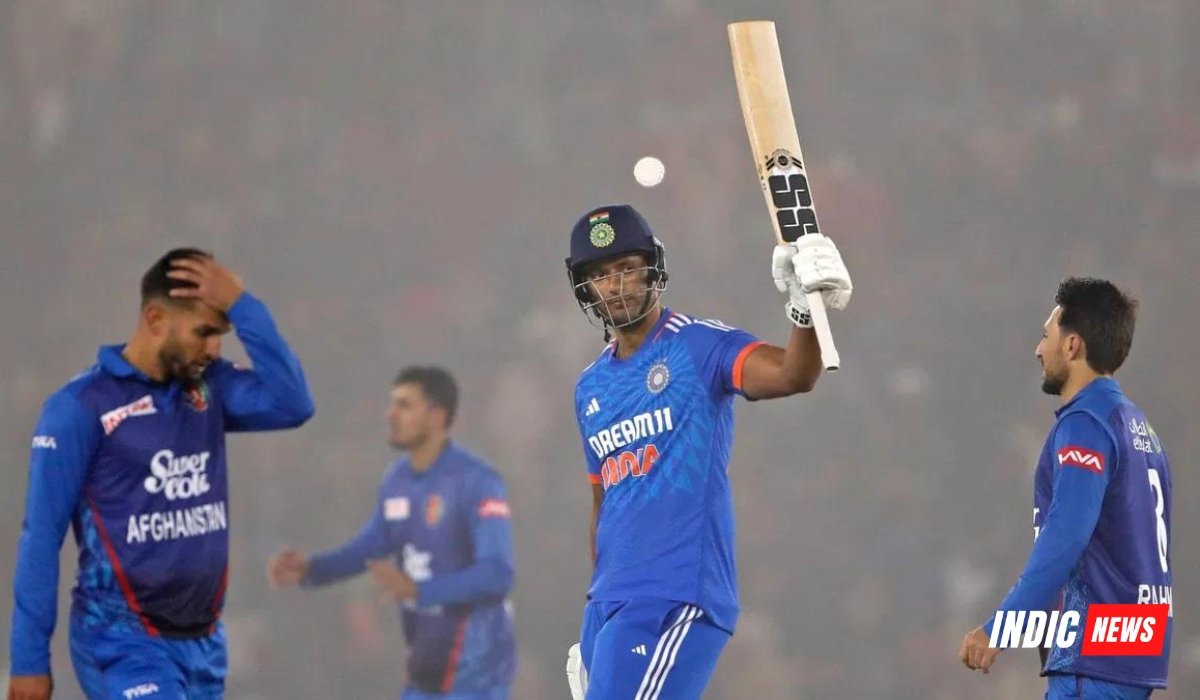 india-t20-win-afghanistan