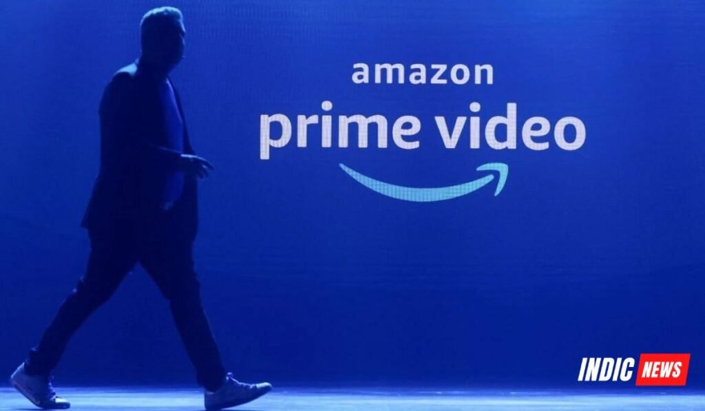 amazon-prime-video