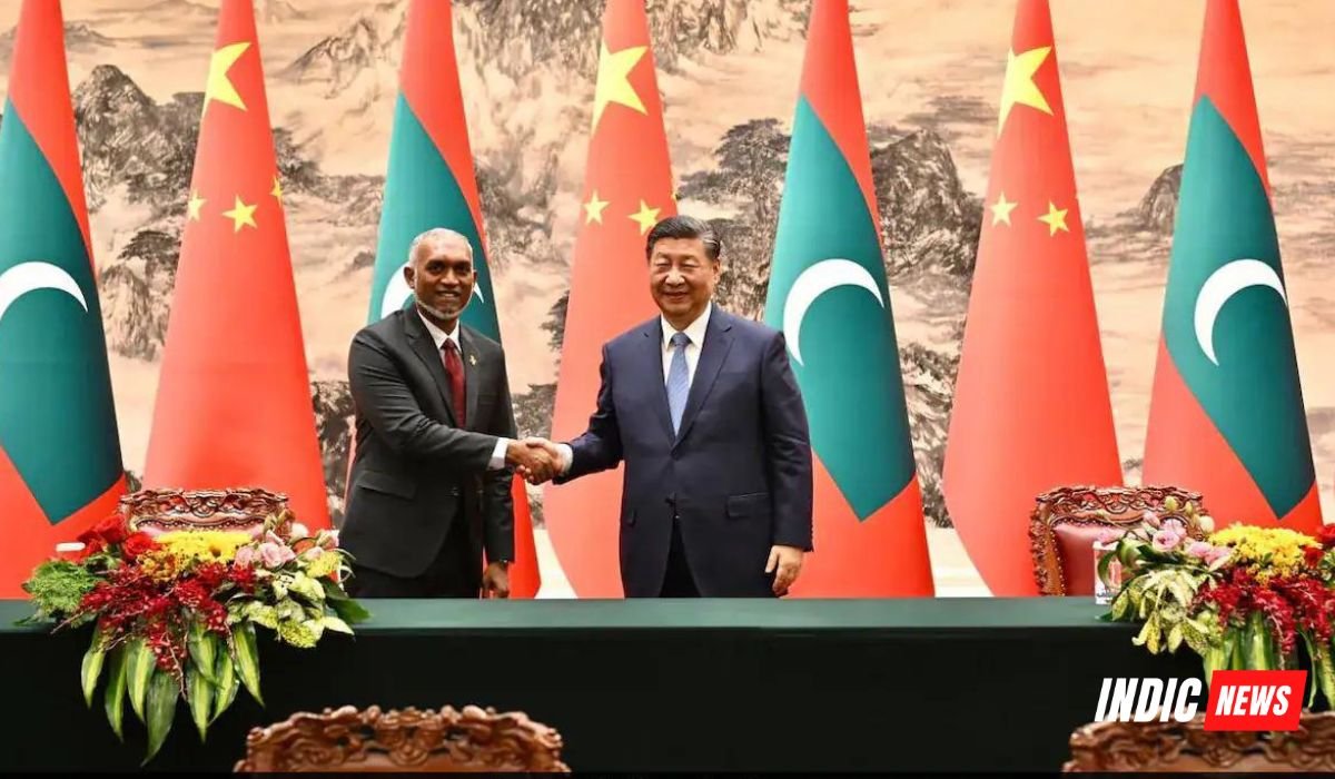 china-maldives