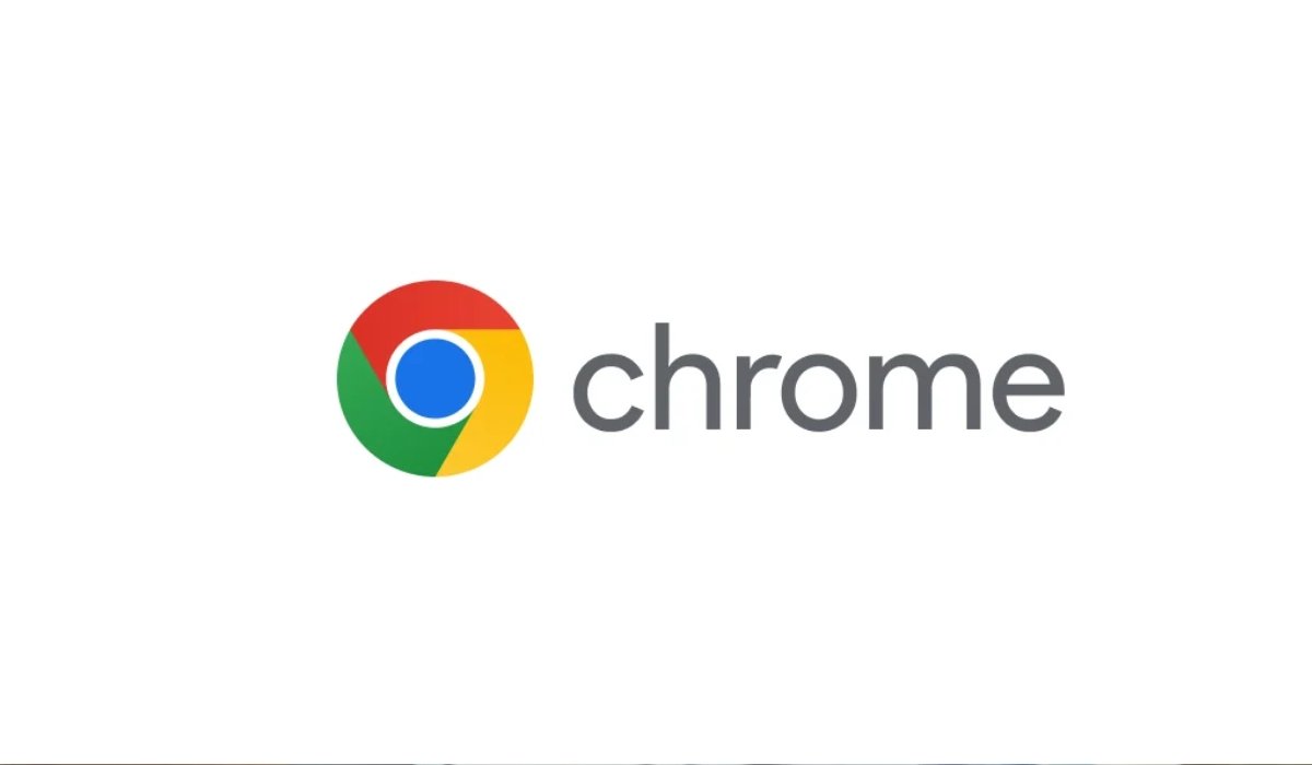 google-chrome-ai-features