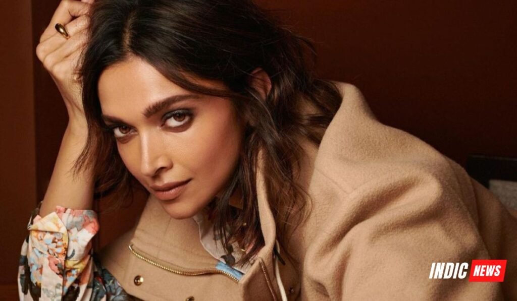 deepika-padukone