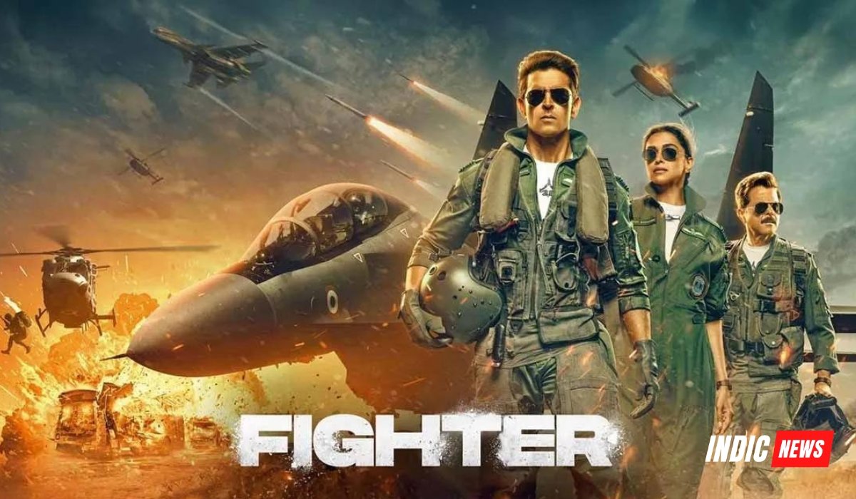 fighter-movie