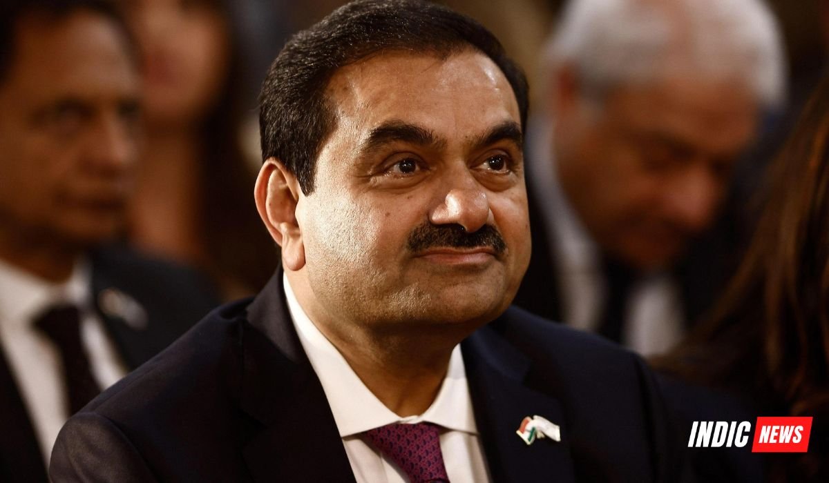 gautam-adani