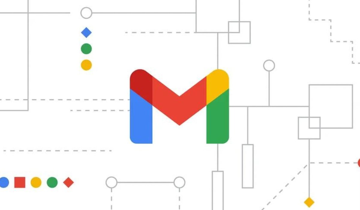 gmail-new-feature