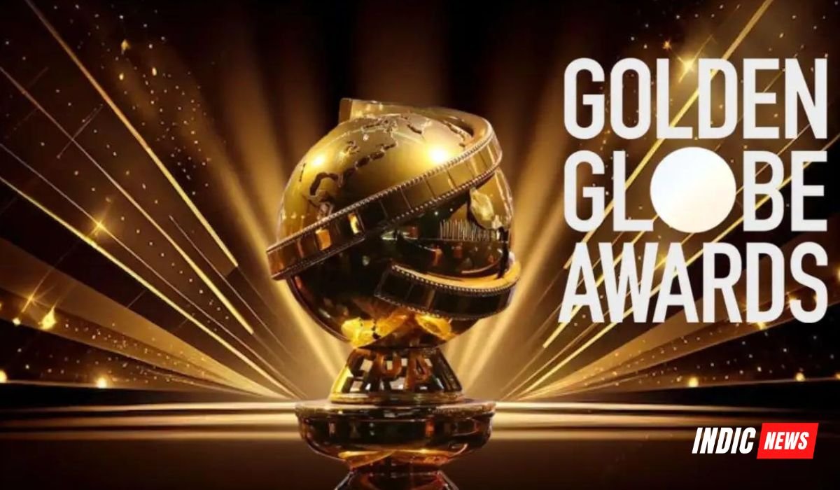 golden-globe-awards-2024