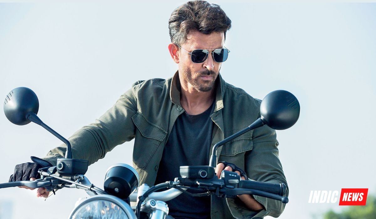 hrithik-roshan