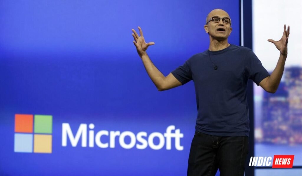 satya-nadella