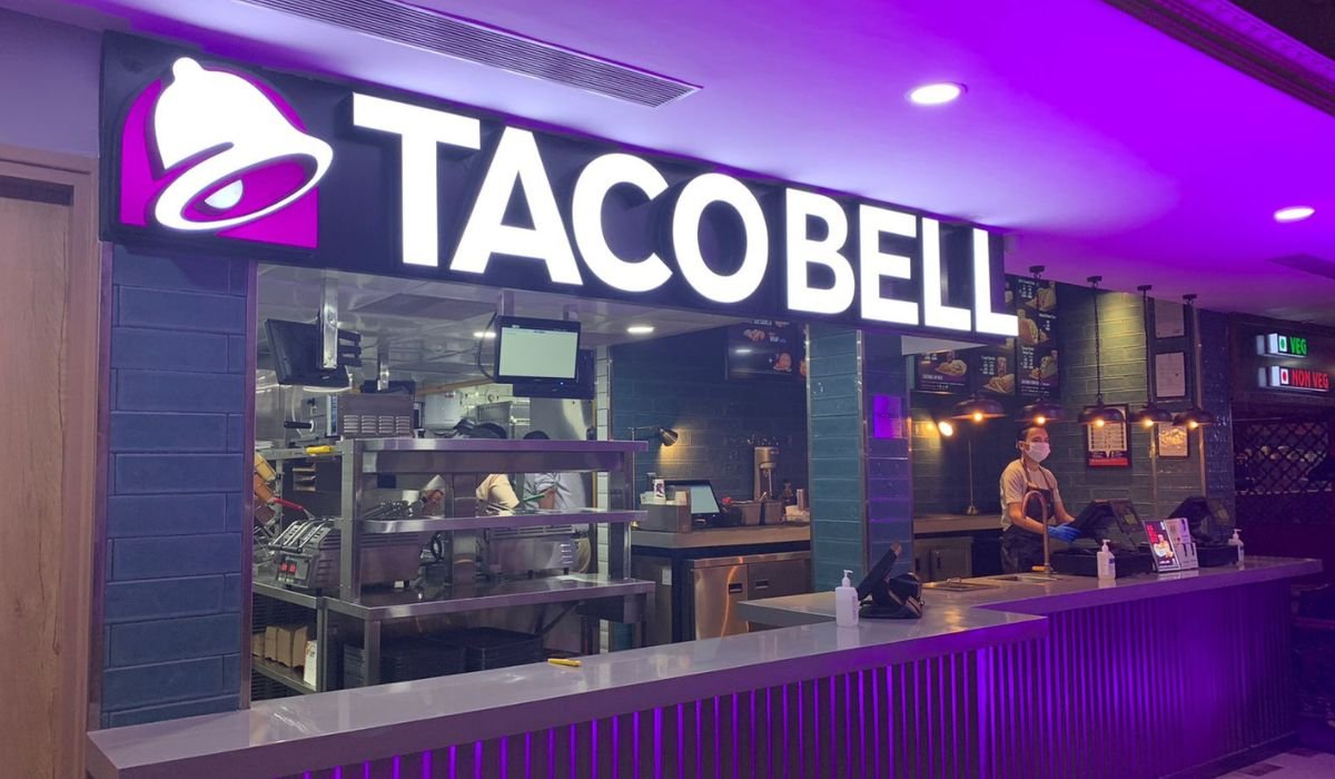 taco-bell