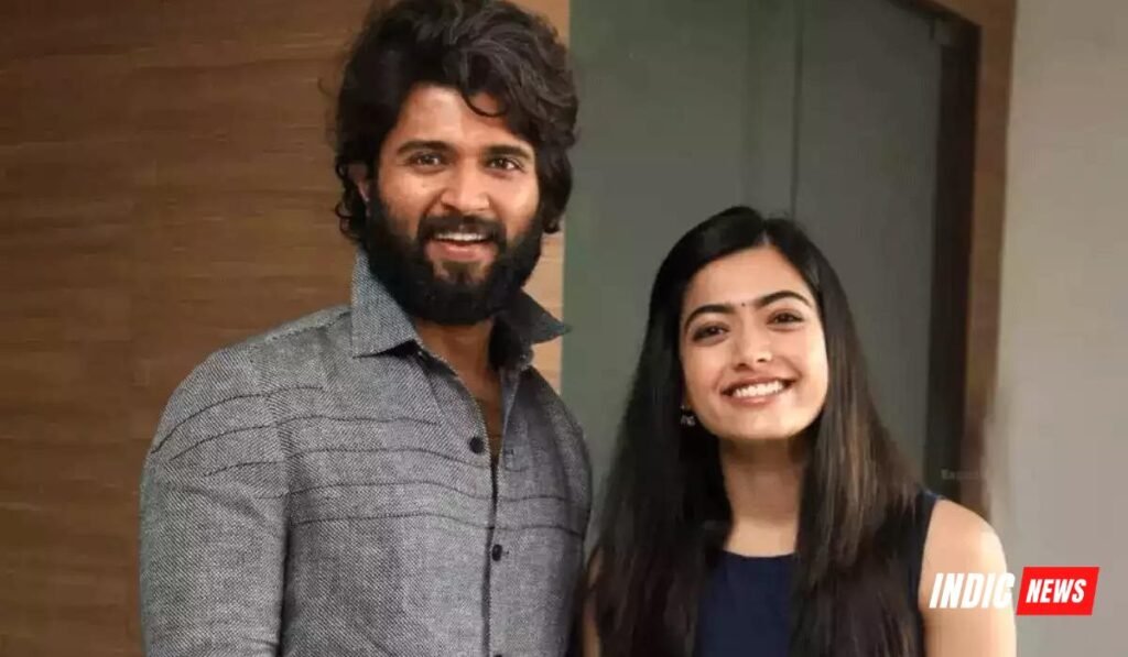 Rashmika-Mandanna-Vijay-Deverakonda