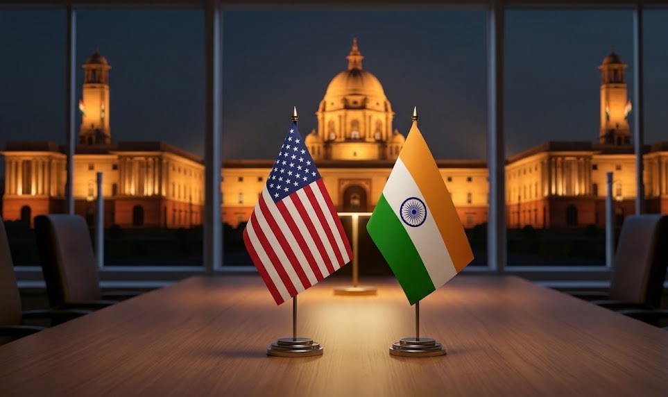 india-us-bilateral-talks-delhi